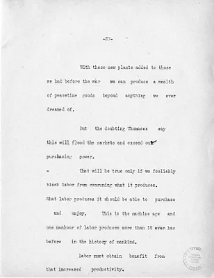 p. 29