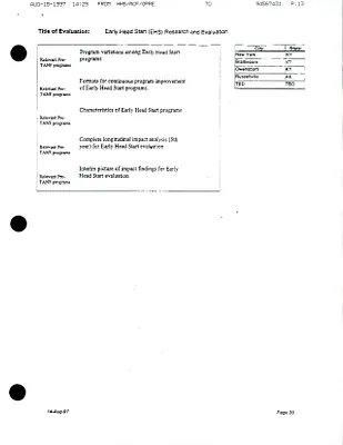 p. 38