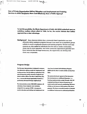 p. 38