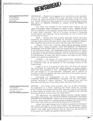 p. 34