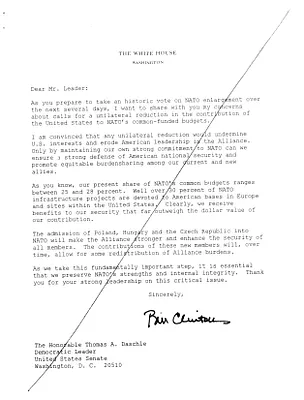 p. 30