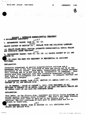 p. 60