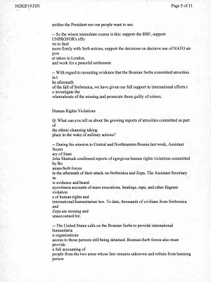 p. 37