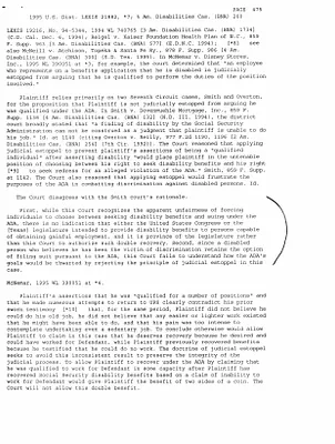 p. 5