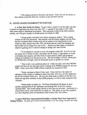 p. 44