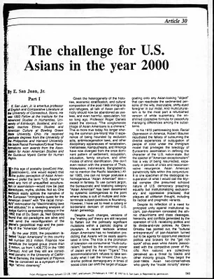 p. 41