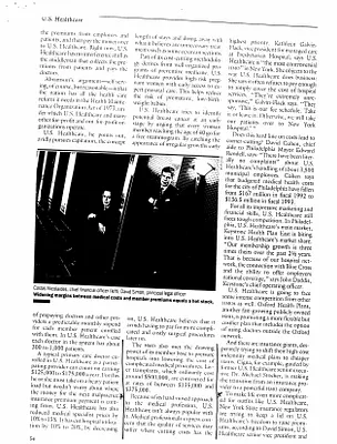p. 14