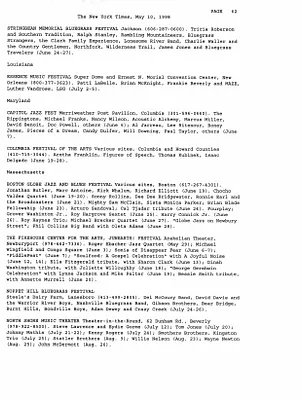 p. 35