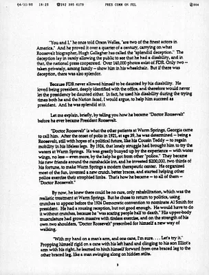 p. 55