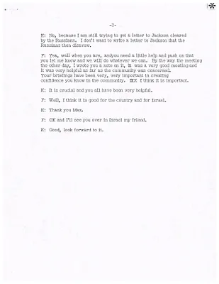 p. 49