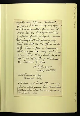 p. 60