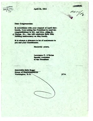 p. 59