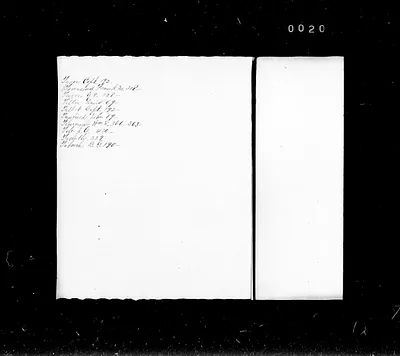 p. 42