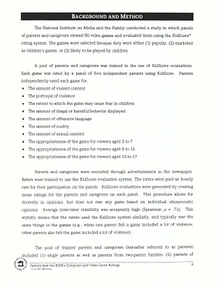 p. 39