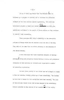 p. 14