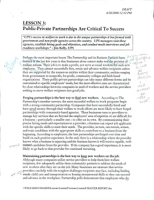 p. 25