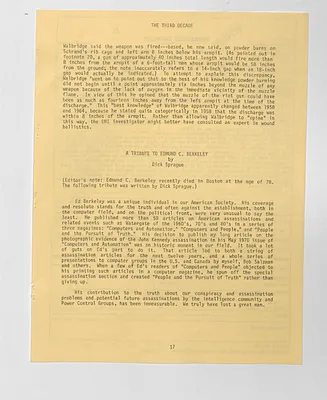 p. 28