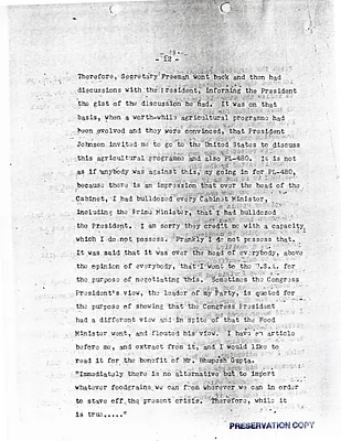 p. 35