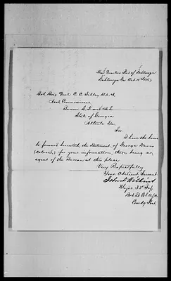 p. 47