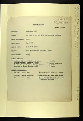 p. 57