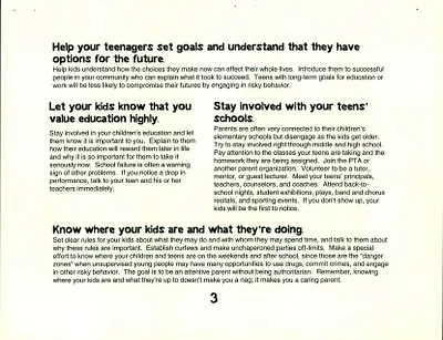 p. 10