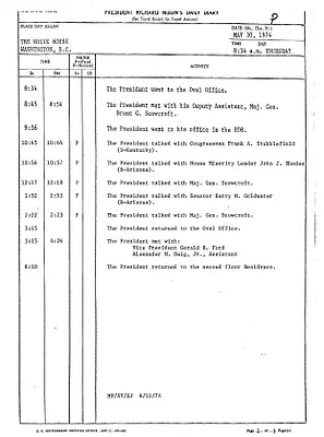 p. 40