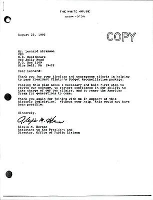 p. 40