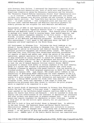 p. 41