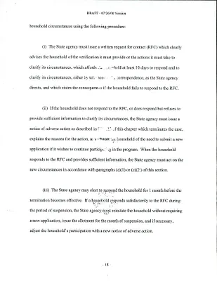 p. 33