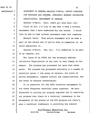 p. 7
