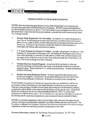 p. 20