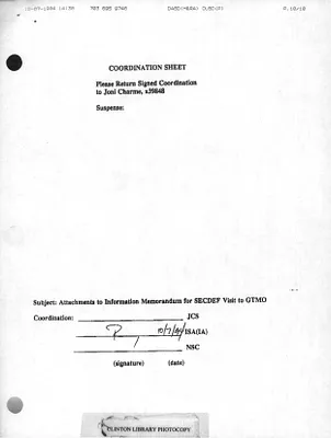 p. 31