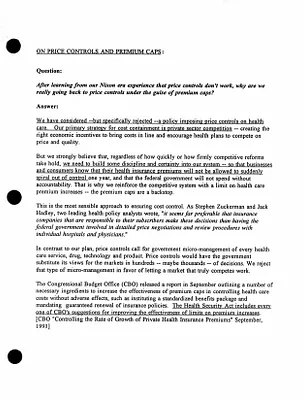 p. 9