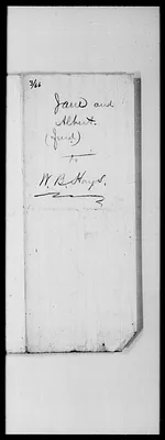 p. 11