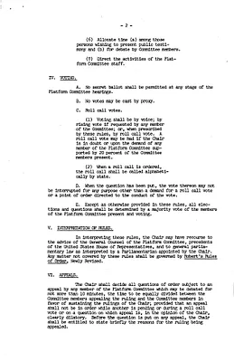p. 53