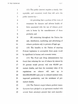 p. 8