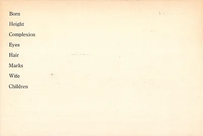 p. 57