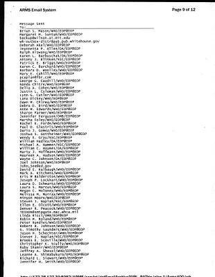 p. 9