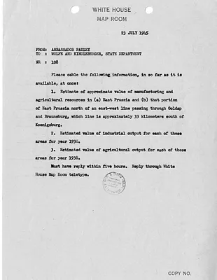 p. 31