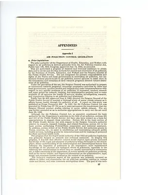 p. 40