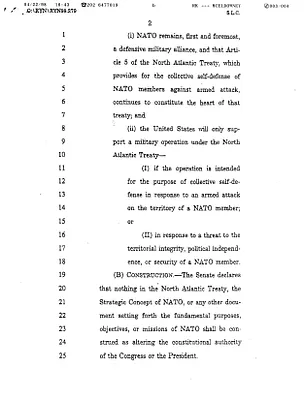 p. 58