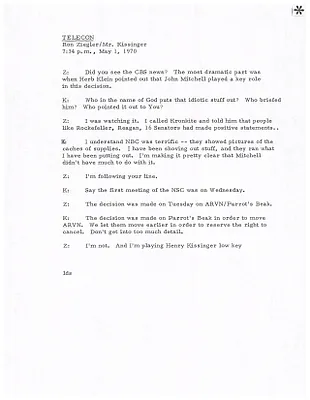 p. 35