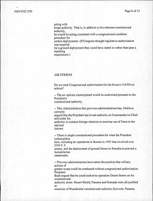 p. 22