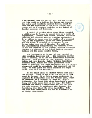p. 10