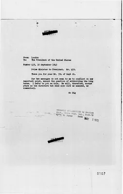 p. 50