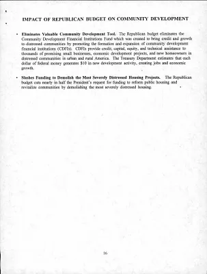 p. 56