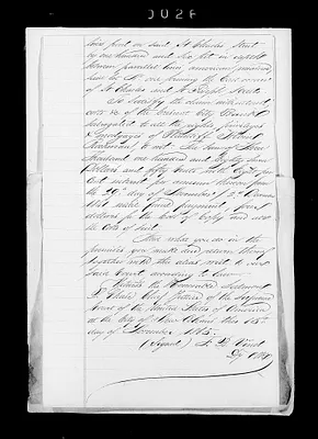 p. 29