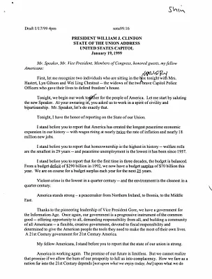 p. 19