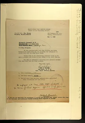 p. 33