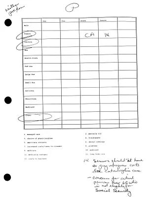 p. 35